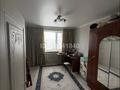 2-бөлмелі пәтер · 54 м² · 5/5 қабат, мкр Жастар 2 Алматинская 3б,кв.59, бағасы: 13 млн ₸ в Актобе, жилой массив Жанаконыс — фото 5