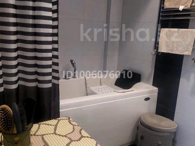 3-комнатная квартира · 120 м² · 15/22 этаж, Бухар жырау 27/5 за 650 000 〒 в Алматы, Бостандыкский р-н