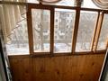 1-комнатная квартира · 31 м² · 3/5 этаж, Гагарина 83 — Ломова катаева за 110 000 ₸ в Павлодаре — фото 3