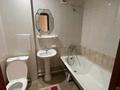 1-комнатная квартира · 31 м² · 3/5 этаж, Гагарина 83 — Ломова катаева за 110 000 ₸ в Павлодаре — фото 4