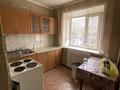 1-комнатная квартира · 31 м² · 3/5 этаж, Гагарина 83 — Ломова катаева за 110 000 ₸ в Павлодаре — фото 5