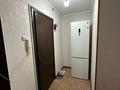 1-комнатная квартира · 31 м² · 3/5 этаж, Гагарина 83 — Ломова катаева за 110 000 ₸ в Павлодаре — фото 7