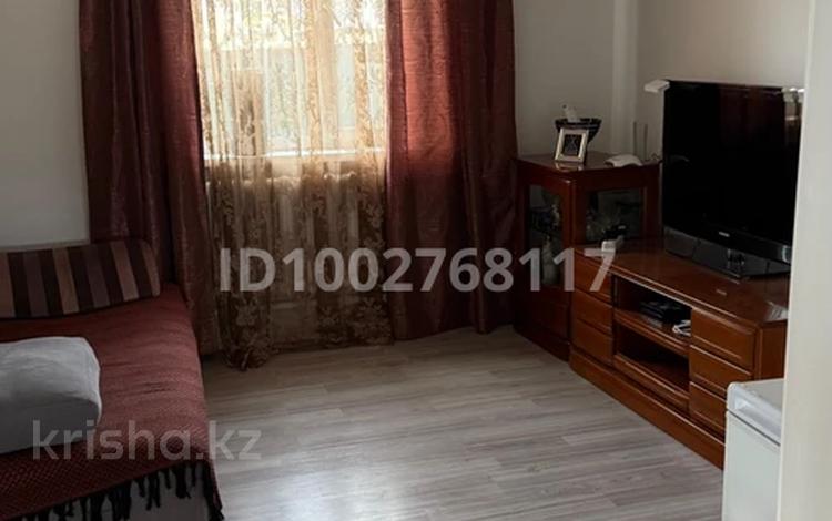 Жеке үй · 4 бөлме · 80 м² · 7 жүзд., Обл. Алматинская, р-н Талгарский, с.о. Кендалинский, с. Кендала, ПКСТ Тегистик, д. 292 292 — Обл. Алматинская, р-н Талгарский, с.о. Кендалинский, с. Кендала, ПКСТ Тегистик, д. 292, бағасы: 23 млн ₸ — фото 2