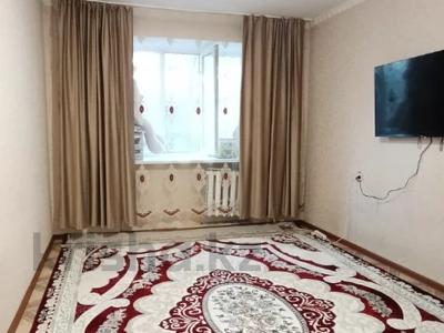 1-комнатная квартира · 42 м² · 2/5 этаж, Маресьева за 7.8 млн 〒 в Актобе