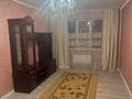 2-бөлмелі пәтер · 62 м² · 6/9 қабат, мкр Шугыла, бағасы: 300 000 ₸ в Алматы, Наурызбайский р-н
