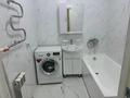 2-бөлмелі пәтер · 62 м² · 6/9 қабат, мкр Шугыла, бағасы: 300 000 ₸ в Алматы, Наурызбайский р-н — фото 10