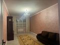 2-бөлмелі пәтер · 62 м² · 6/9 қабат, мкр Шугыла, бағасы: 300 000 ₸ в Алматы, Наурызбайский р-н — фото 2