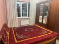 2-бөлмелі пәтер · 62 м² · 6/9 қабат, мкр Шугыла, бағасы: 300 000 ₸ в Алматы, Наурызбайский р-н — фото 4
