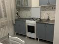 2-бөлмелі пәтер · 62 м² · 6/9 қабат, мкр Шугыла, бағасы: 300 000 ₸ в Алматы, Наурызбайский р-н — фото 6