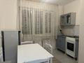 2-бөлмелі пәтер · 62 м² · 6/9 қабат, мкр Шугыла, бағасы: 300 000 ₸ в Алматы, Наурызбайский р-н — фото 7
