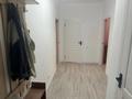 2-бөлмелі пәтер · 62 м² · 6/9 қабат, мкр Шугыла, бағасы: 300 000 ₸ в Алматы, Наурызбайский р-н — фото 8