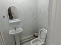 2-бөлмелі пәтер · 62 м² · 6/9 қабат, мкр Шугыла, бағасы: 300 000 ₸ в Алматы, Наурызбайский р-н — фото 9