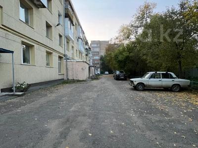 2-комнатная квартира · 54 м² · 3/4 этаж, Конституции 16 за ~ 24.3 млн 〒 в Петропавловске