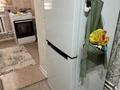 3-комнатная квартира · 63 м² · 2/5 этаж, Ердена 223 за 21 млн ₸ в Сатпаев — фото 10