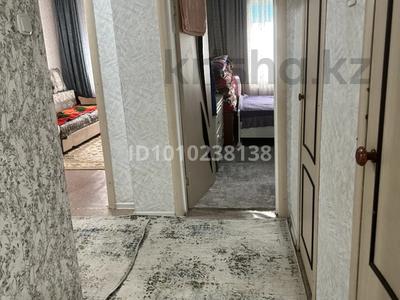 3-бөлмелі пәтер · 63 м² · 2/5 қабат, Ердена 223, бағасы: 21 млн ₸ в Сатпаев