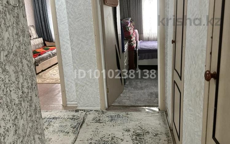 3-комнатная квартира · 63 м² · 2/5 этаж, Ердена 223 за 21 млн ₸ в Сатпаев — фото 3