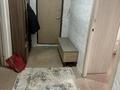 3-комнатная квартира · 63 м² · 2/5 этаж, Ердена 223 за 21 млн ₸ в Сатпаев — фото 2