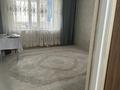 3-комнатная квартира · 63 м² · 2/5 этаж, Ердена 223 за 21 млн ₸ в Сатпаев — фото 4