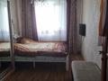 2-комнатная квартира, 54 м², 6/6 этаж, Сатпаева за 14 млн 〒 в Экибастузе