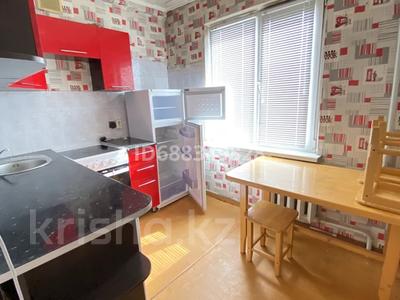 1-бөлмелі пәтер · 34 м² · 4/5 қабат, Льва Толстого — Пристань, бағасы: 135 000 ₸ в Усть-Каменогорске, Ульбинский