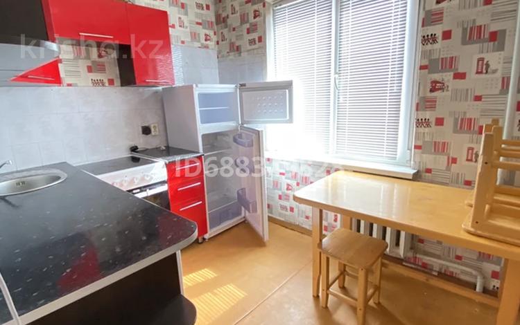 1-комнатная квартира · 34 м² · 4/5 этаж, Льва Толстого — Пристань за 135 000 ₸ в Усть-Каменогорске, Ульбинский — фото 2