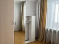 1-комнатная квартира · 34 м² · 4/5 этаж, Льва Толстого — Пристань за 135 000 ₸ в Усть-Каменогорске, Ульбинский — фото 4