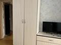 1-комнатная квартира · 34 м² · 4/5 этаж, Льва Толстого — Пристань за 135 000 ₸ в Усть-Каменогорске, Ульбинский — фото 3