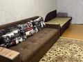 1-комнатная квартира · 34 м² · 4/5 этаж, Льва Толстого — Пристань за 135 000 ₸ в Усть-Каменогорске, Ульбинский — фото 6