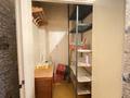 1-комнатная квартира · 34 м² · 4/5 этаж, Льва Толстого — Пристань за 135 000 ₸ в Усть-Каменогорске, Ульбинский — фото 9