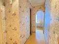 1-комнатная квартира · 34 м² · 4/5 этаж, Льва Толстого — Пристань за 135 000 ₸ в Усть-Каменогорске, Ульбинский — фото 2