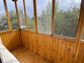 1-комнатная квартира · 34 м² · 4/5 этаж, Льва Толстого — Пристань за 135 000 ₸ в Усть-Каменогорске, Ульбинский — фото 7