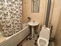 1-комнатная квартира · 34 м² · 4/5 этаж, Льва Толстого — Пристань за 135 000 ₸ в Усть-Каменогорске, Ульбинский — фото 8