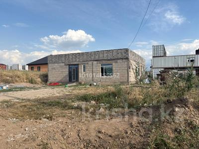 Отдельный дом · 6 комнат · 170 м² · 6 сот., Абаи — Кемертоган новыи мектеп жак за 26 млн ₸