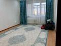 2-бөлмелі пәтер · 61 м² · 10/10 қабат, Жаңа орда ш/а. 7, бағасы: 20 млн ₸ в Уральске, мкр Жана Орда