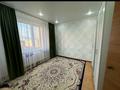 2-бөлмелі пәтер · 61 м² · 10/10 қабат, Жаңа орда ш/а. 7, бағасы: 20 млн ₸ в Уральске, мкр Жана Орда — фото 2