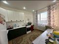 2-бөлмелі пәтер · 61 м² · 10/10 қабат, Жаңа орда ш/а. 7, бағасы: 20 млн ₸ в Уральске, мкр Жана Орда — фото 3