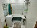 2-бөлмелі пәтер · 61 м² · 10/10 қабат, Жаңа орда ш/а. 7, бағасы: 20 млн ₸ в Уральске, мкр Жана Орда — фото 5