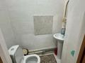 2-бөлмелі пәтер · 61 м² · 10/10 қабат, Жаңа орда ш/а. 7, бағасы: 20 млн ₸ в Уральске, мкр Жана Орда — фото 6