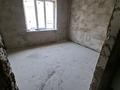 2-бөлмелі пәтер · 74.3 м² · 4/6 қабат, 7 микрорайон 12В, бағасы: 22 млн ₸ в Аксае — фото 10