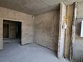 2-бөлмелі пәтер · 74.3 м² · 4/6 қабат, 7 микрорайон 12В, бағасы: 22 млн ₸ в Аксае — фото 11