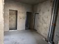 2-бөлмелі пәтер · 74.3 м² · 4/6 қабат, 7 микрорайон 12В, бағасы: 22 млн ₸ в Аксае — фото 12