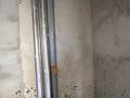 2-бөлмелі пәтер · 74.3 м² · 4/6 қабат, 7 микрорайон 12В, бағасы: 22 млн ₸ в Аксае — фото 15