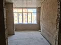 2-бөлмелі пәтер · 74.3 м² · 4/6 қабат, 7 микрорайон 12В, бағасы: 22 млн ₸ в Аксае — фото 16