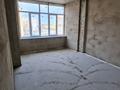 2-бөлмелі пәтер · 74.3 м² · 4/6 қабат, 7 микрорайон 12В, бағасы: 22 млн ₸ в Аксае — фото 2