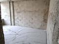 2-бөлмелі пәтер · 74.3 м² · 4/6 қабат, 7 микрорайон 12В, бағасы: 22 млн ₸ в Аксае — фото 3