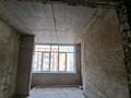 2-бөлмелі пәтер · 74.3 м² · 4/6 қабат, 7 микрорайон 12В, бағасы: 22 млн ₸ в Аксае — фото 4
