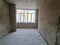 2-бөлмелі пәтер · 74.3 м² · 4/6 қабат, 7 микрорайон 12В, бағасы: 22 млн ₸ в Аксае — фото 5