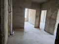 2-бөлмелі пәтер · 74.3 м² · 4/6 қабат, 7 микрорайон 12В, бағасы: 22 млн ₸ в Аксае — фото 6