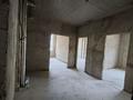 2-бөлмелі пәтер · 74.3 м² · 4/6 қабат, 7 микрорайон 12В, бағасы: 22 млн ₸ в Аксае — фото 7