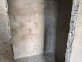 2-бөлмелі пәтер · 74.3 м² · 4/6 қабат, 7 микрорайон 12В, бағасы: 22 млн ₸ в Аксае — фото 9
